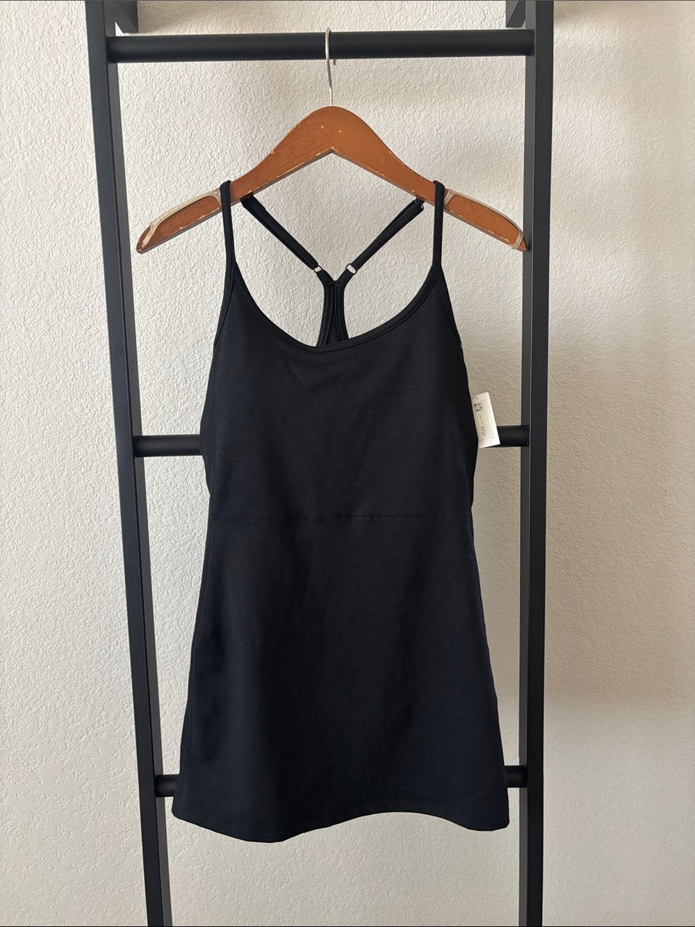 Old Navy sport dress